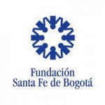 Fundación Santa fe