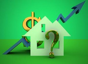 Evite las Casas de Cobranza