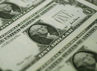 Somos expertos en Cobro de Cartera