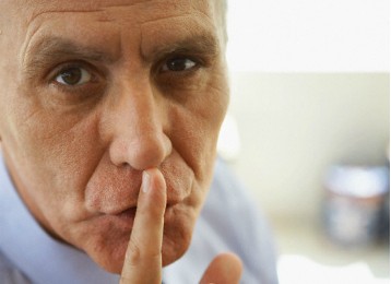 Total Datos - Casa de cobranzas y Recuperacion de Cartera