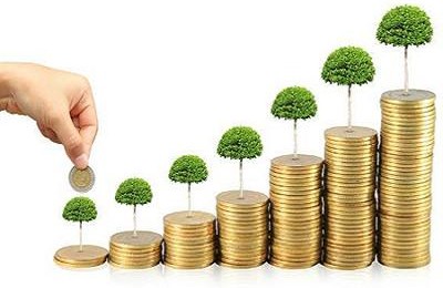 Casa de cobranzas - TotalDartos