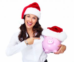 ahorro_navidad-1024x857